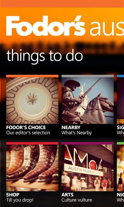 fodurt.com reviews|Fodor's Travel Reviews .